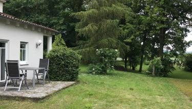 Friedensoase - Foto 3