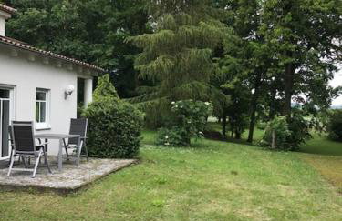 Friedensoase - Foto 3