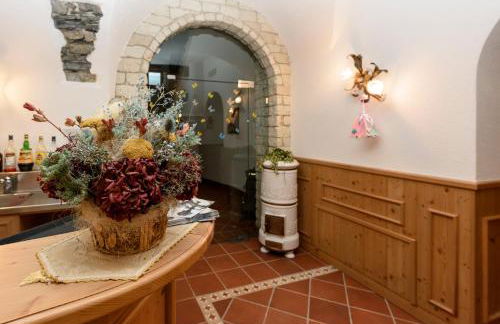 Agritur La Pieve - Foto 11