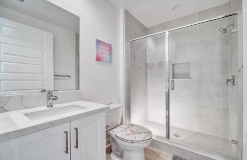 Dreamy Bloom Enclave Irivne LA RMV - Photo 24