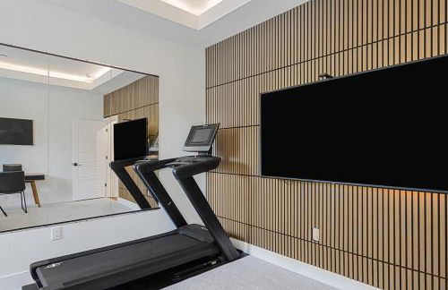 Perfect Austin Townhome,12 min to Downtown - Foto 39