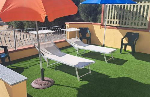 Casa Superpanoramica - Foto 11