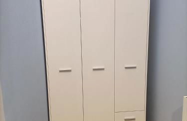 Apto SAN JUAN -Parking Gratis, Reformado- Gaztelugatxe y Gastronomía -Familias y Parejas - Foto 21