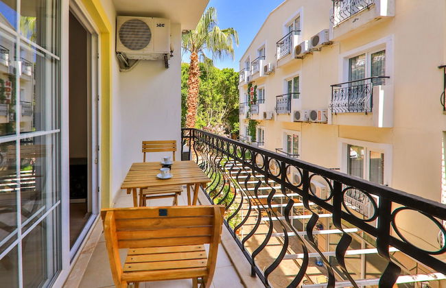 Bossa Nova Apart - Photo 78