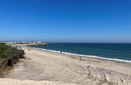 8 bedroom seacoast manor with amazing views - Foto 43