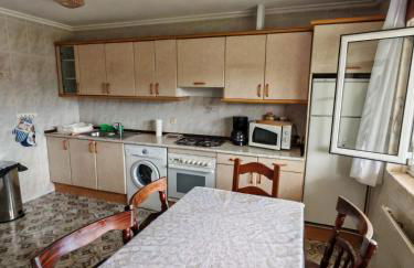 Apartamento con jardín - Foto 15