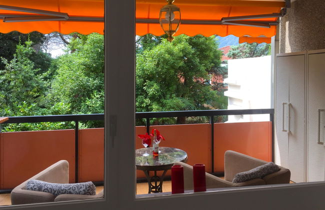 305 Romantik - Foto 5