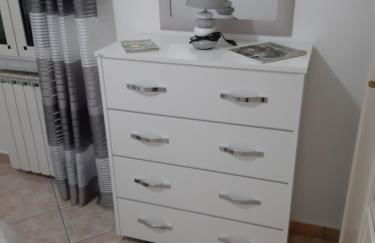 Melina's House - Foto 10