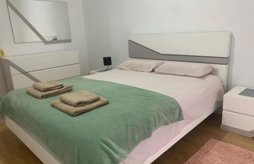 Recanto da Paz - Foto 7