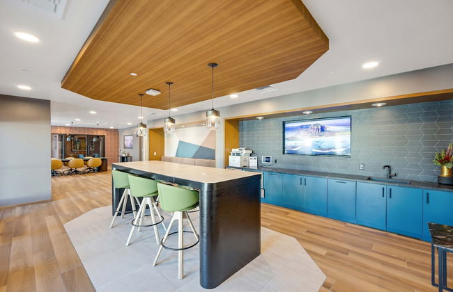 Luxury 2BR Hollywood Pool View by Oneluxstay - Foto 68