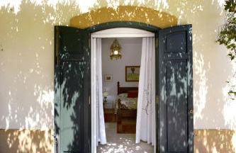 Colonna Country Home - Foto 12