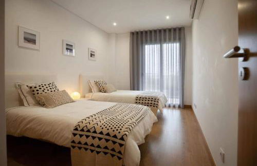 Residência Bela Vida - Foto 23