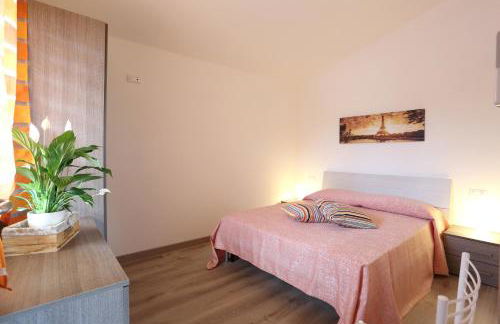 Villaggio Olmè - Foto 8