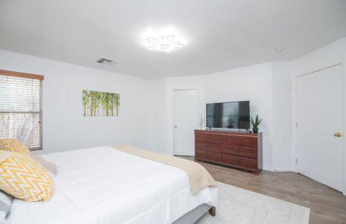 Stylish Home Phoenix - Low Rates NOW! - Foto 15