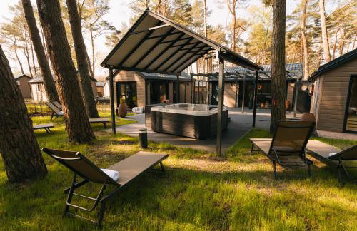 Folga Resort - Foto 64