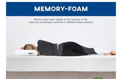 Amazing private Room - Foto 32