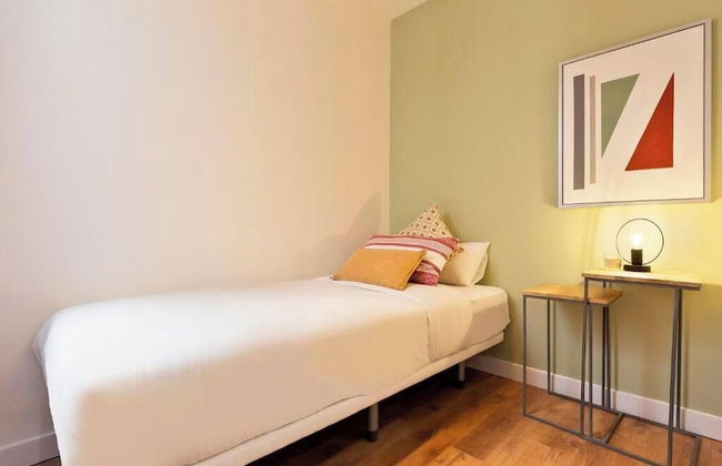 Diagonal Apartments by Olala Homes - Photo 6