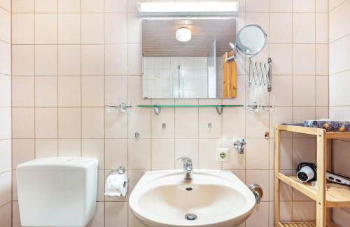 Haus Maria - Foto 35