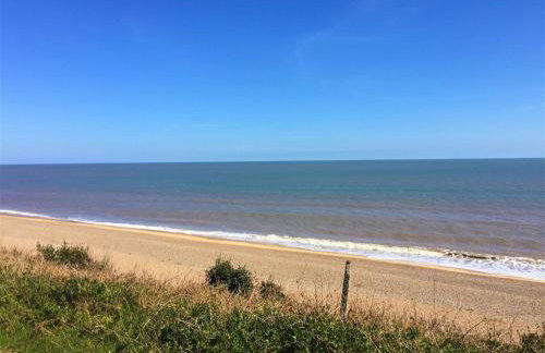 The Dower Retreat - Foto 17