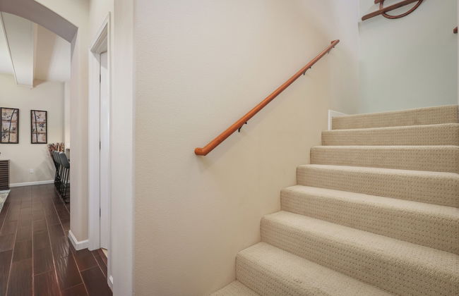 Kohala Coast Vacation Rental by OUTRIGGER - Foto 70