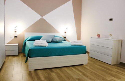 Carpe Diem Casa Vacanze - Photo 13