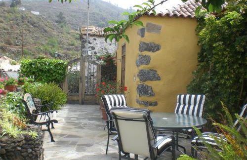 Casa la Vistita - Foto 30