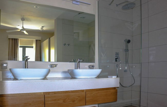 Blue Nest by Horizon Holidays - Photo 25