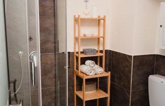 Appartamento San Brunone - Photo 14