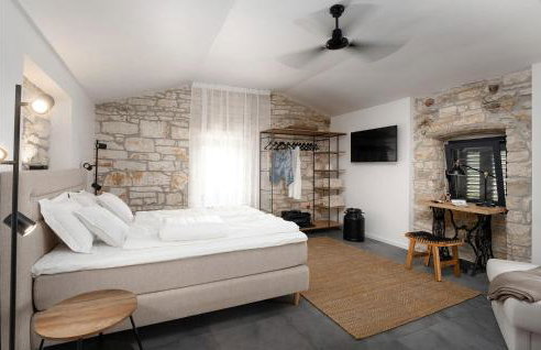 Casa La Tabachina - Photo 36