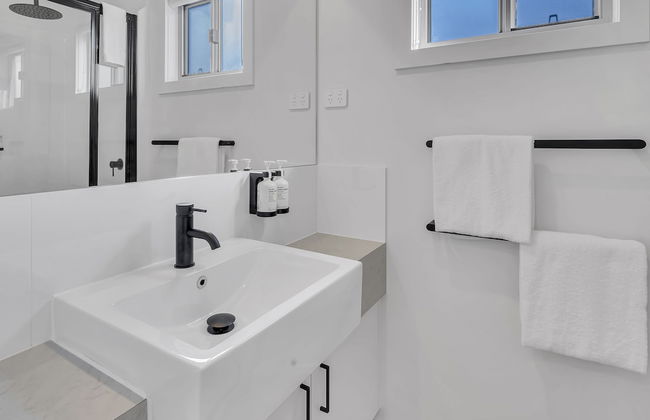 BIG4 Ingenia Holidays Queenscliff Beacon - Photo 27