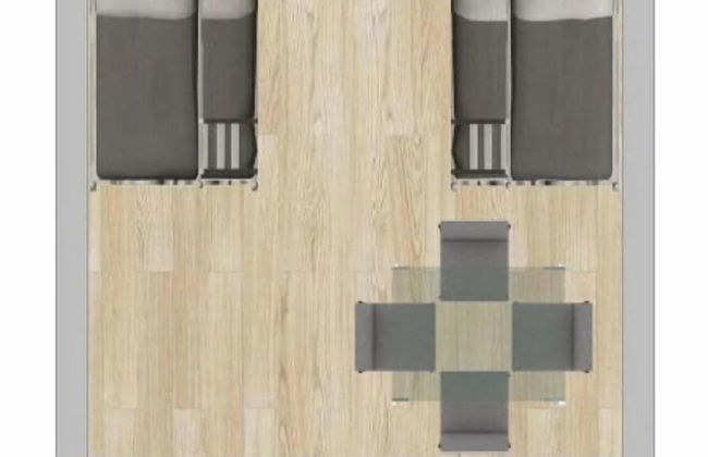 Topcamp Bogstad - Oslo - Photo 79