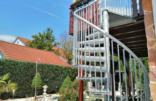 Apartment Natali - Foto 9