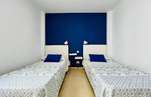 Apartamento Muelle Deportivo - Foto 21