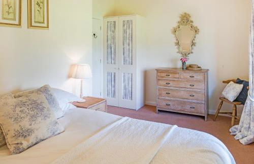 Little Swinton - Garden Cottage - Foto 9