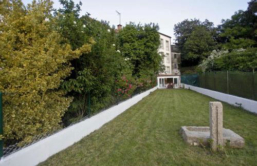 Catedral Site by Como en Casa - Photo 55