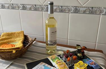 Sweet Home of Cabanas - Foto 20