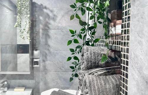 Apartament Tęczowy Tukan - Foto 9