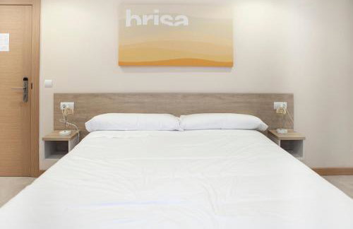 Apartamentos La Canal - Foto 12