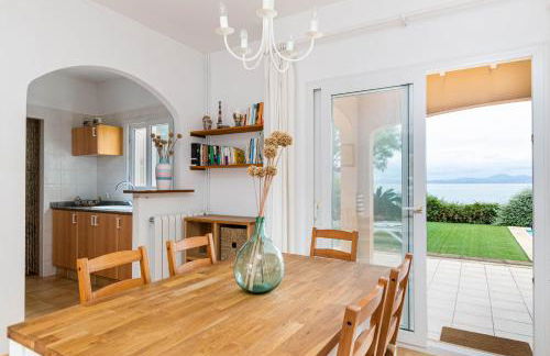 YourHouse Escull - Foto 10