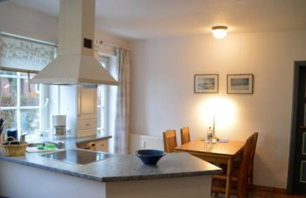 Haus 94- Whg 2 - Foto 18