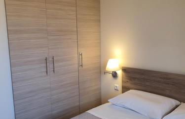 Island View Apartments - Foto 28