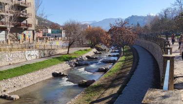 La casita del rio 1 - Foto 5