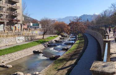 La casita del rio 1 - Foto 5