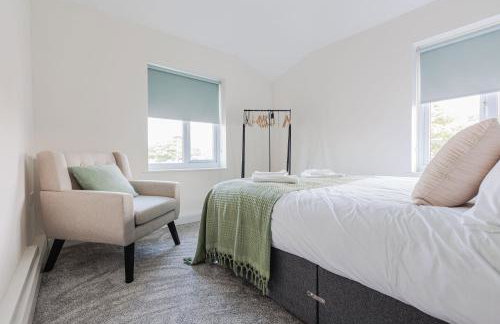 South Avenue - Foto 39