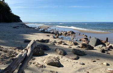 Apartament Leśny - Foto 25