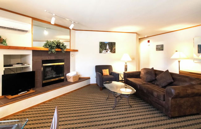 Sunburst Condominiums - Photo 18