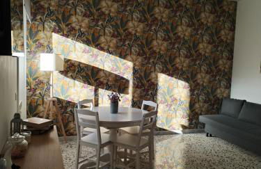 Da Zi'Anna - Foto 27