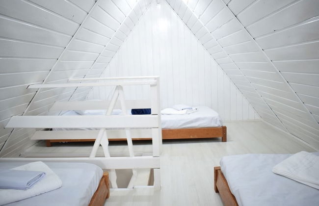 Chalés do Thermas Águas de Lindoia - Photo 5