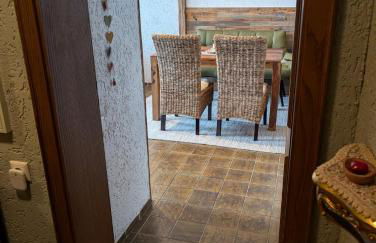 Ferienwohnung am Almberg - Foto 16