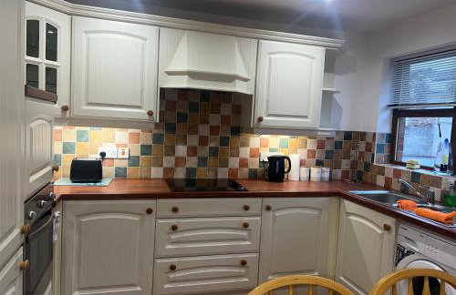 Castlereagh Belfast beauty - Foto 6